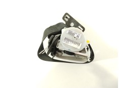 Recambio de cinturon seguridad trasero izquierdo para citroën c4 grand picasso ii (da_, de_) 1.2 thp 130 referencia OEM IAM 9806