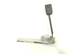 Recambio de enganche cinturon delantero izquierdo para citroën c4 grand picasso ii (da_, de_) 1.2 thp 130 referencia OEM IAM 967