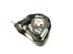 Recambio de cinturon seguridad delantero izquierdo para citroën c4 grand picasso ii (da_, de_) 1.2 thp 130 referencia OEM IAM 96