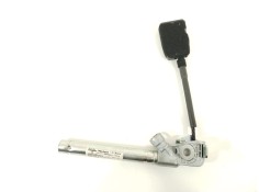 Recambio de enganche cinturon delantero derecho para citroën c4 grand picasso ii (da_, de_) 1.2 thp 130 referencia OEM IAM 96771