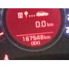 MOTOR COMPLETO D4FC 