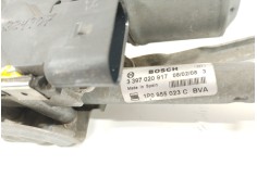 Recambio de motor limpia delantero para seat leon (1p1) 1.9 tdi referencia OEM IAM 1P0955023C   2