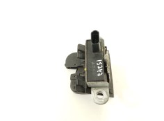 Recambio de cerradura maletero / porton para seat leon (1p1) 1.9 tdi referencia OEM IAM 1P0827505A  