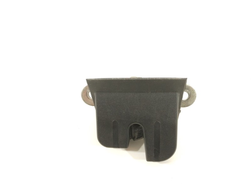 Recambio de cerradura maletero / porton para seat leon (1p1) 1.9 tdi referencia OEM IAM 1P0827505A  
