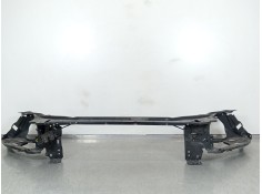 Recambio de panel frontal para volvo xc60 i suv (156) d3 referencia OEM IAM 31416201  