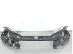 Recambio de panel frontal para volvo xc60 i suv (156) d3 referencia OEM IAM 31416201   2