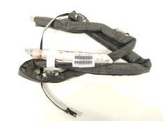 Recambio de airbag cortina delantero izquierdo para citroën c4 grand picasso ii (da_, de_) 1.2 thp 130 referencia OEM IAM 980048