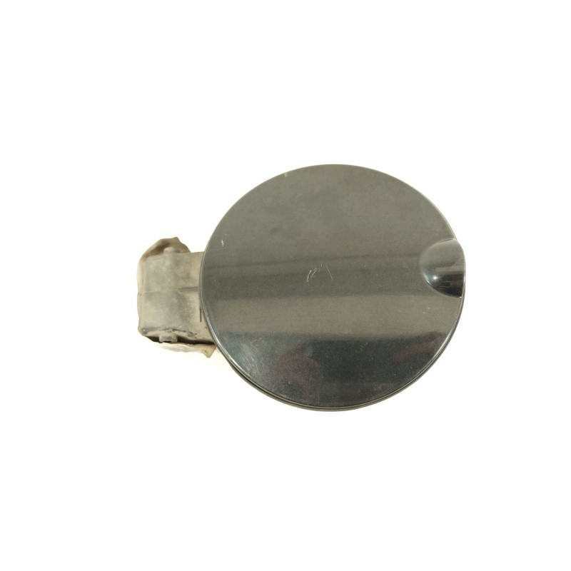 Recambio de tapa exterior combustible para seat leon (1p1) 1.9 tdi referencia OEM IAM 1P0809905 5P0010375S 1K0010497C