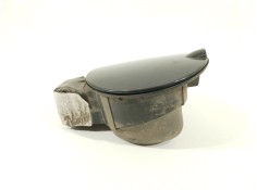 Recambio de tapa exterior combustible para seat leon (1p1) 1.9 tdi referencia OEM IAM 1P0809905 5P0010375S 1K0010497C 2