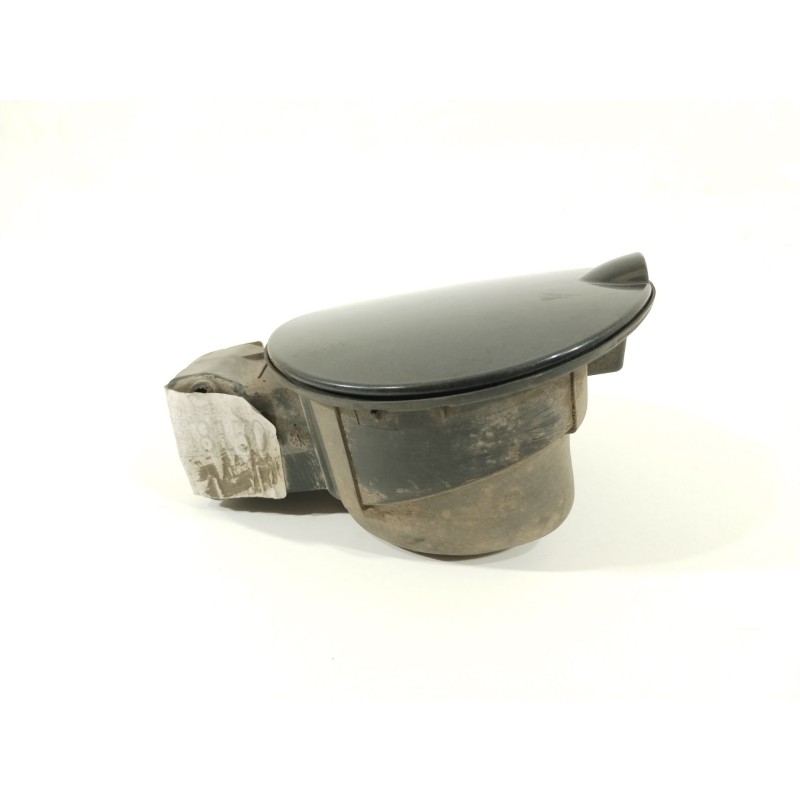 Recambio de tapa exterior combustible para seat leon (1p1) 1.9 tdi referencia OEM IAM 1P0809905 5P0010375S 1K0010497C