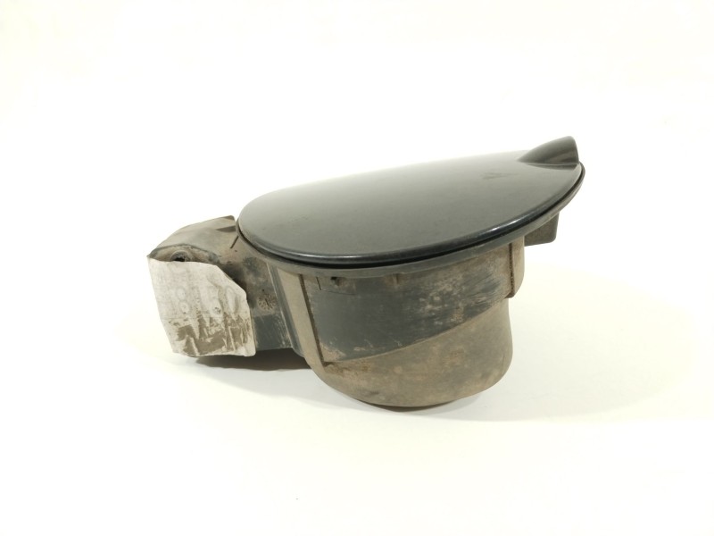 Recambio de tapa exterior combustible para seat leon (1p1) 1.9 tdi referencia OEM IAM 1P0809905 5P0010375S 1K0010497C