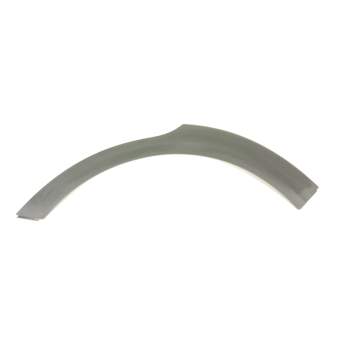 ALETIN TRASERO IZQUIERDO 87743H8400 
