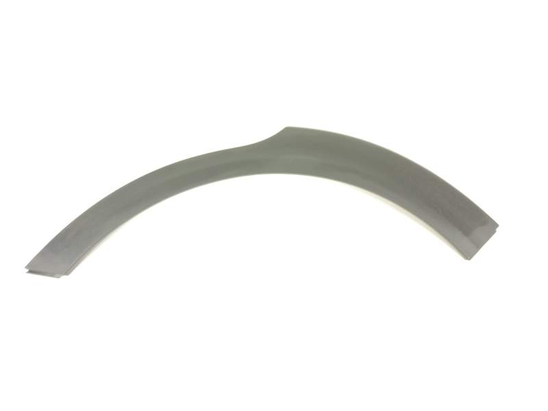 ALETIN TRASERO IZQUIERDO 87743H8400 