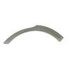 ALETIN TRASERO IZQUIERDO 87743H8400 