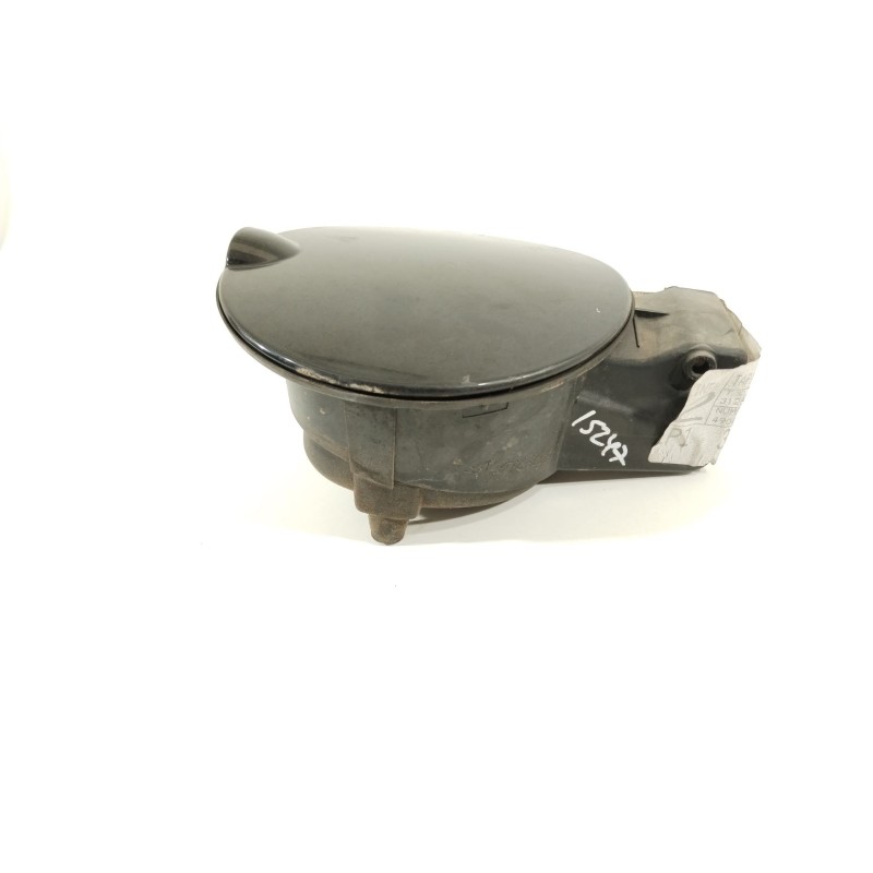 Recambio de tapa exterior combustible para seat leon (1p1) 1.9 tdi referencia OEM IAM 1P0809905 5P0010375S 1K0010497C