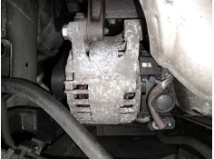 Recambio de alternador para peugeot 207/207+ (wa_, wc_) 1.4 16v referencia OEM IAM 9654343080  