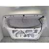 PORTON TRASERO 737004P560 