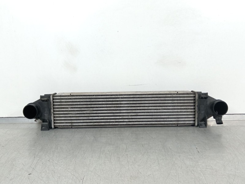 Recambio de intercooler para volvo xc60 i suv (156) d3 referencia OEM IAM 31338475  