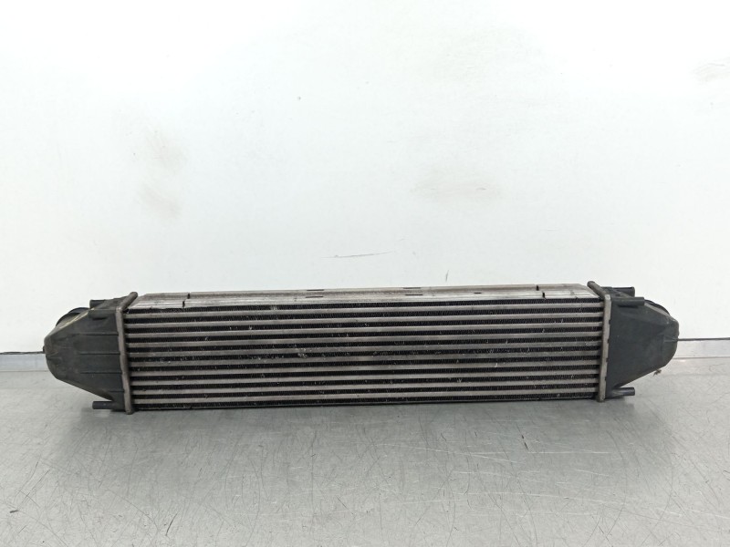 Recambio de intercooler para volvo xc60 i suv (156) d3 referencia OEM IAM 31338475  