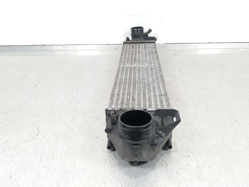 Recambio de intercooler para volvo xc60 i suv (156) d3 referencia OEM IAM 31338475  