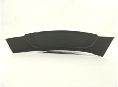 Recambio de cuadro instrumentos para honda civic viii hatchback (fn, fk) 2.2 ctdi (fk3) referencia OEM IAM 78100G412  78100SMGE4