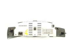 Recambio de cuadro instrumentos para honda civic viii hatchback (fn, fk) 2.2 ctdi (fk3) referencia OEM IAM 78100G412  78100SMGE4 2