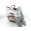 CAJA CAMBIOS FV4R7002BCA TIGB1 