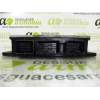 CENTRALITA MOTOR UCE 8200334419 8200426446 