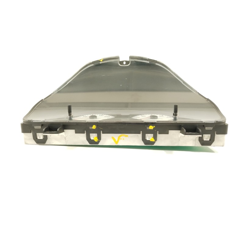 Recambio de cuadro instrumentos para citroën saxo (s0, s1) 1.6 vtl, vtr referencia OEM IAM 9636596180   Recambio de cuadro instrumentos para citroën saxo (s0, s1) 1.6 vtl, vtr referencia OEM IAM 9636596180