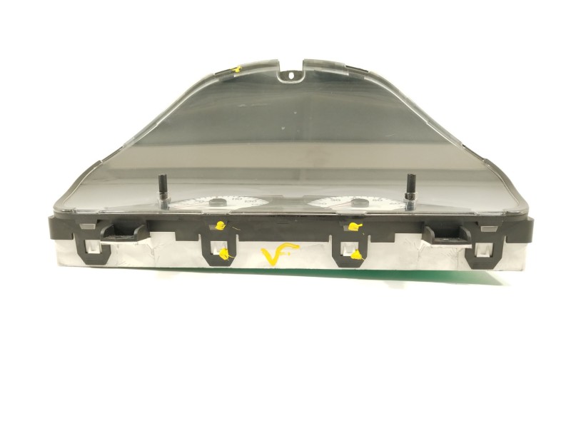 Recambio de cuadro instrumentos para citroën saxo (s0, s1) 1.6 vtl, vtr referencia OEM IAM 9636596180   Recambio de cuadro instrumentos para citroën saxo (s0, s1) 1.6 vtl, vtr referencia OEM IAM 9636596180