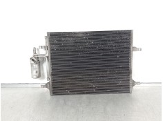 Recambio de condensador / radiador aire acondicionado para volvo xc60 i suv (156) d3 referencia OEM IAM 31332027   2