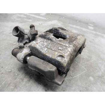 PINZA FRENO TRASERA IZQUIERDA 2210215 8M512M089BE 
