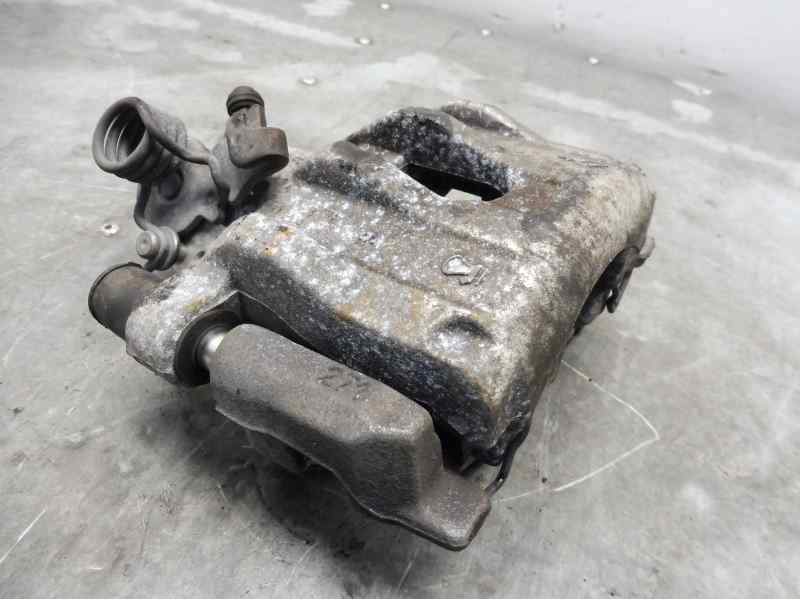 PINZA FRENO TRASERA IZQUIERDA 2210215 8M512M089BE 