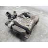 PINZA FRENO TRASERA IZQUIERDA 2210215 8M512M089BE 