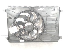 Recambio de electroventilador para volvo xc60 i suv (156) d3 referencia OEM IAM 6G918C607  
