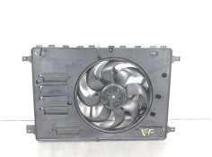 Recambio de electroventilador para volvo xc60 i suv (156) d3 referencia OEM IAM 6G918C607   2