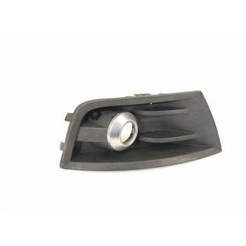 REJILLA PARAGOLPES IZQUIERDA 1S7J15A245 