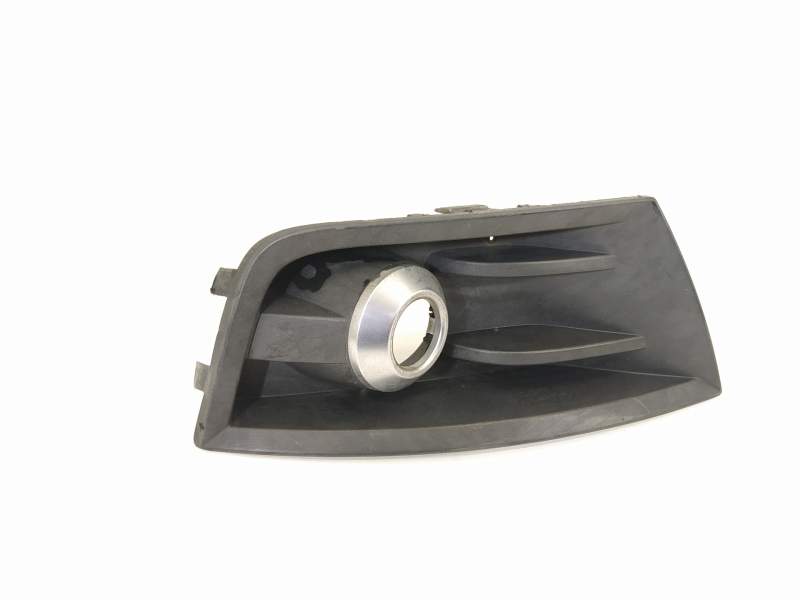 REJILLA PARAGOLPES IZQUIERDA 1S7J15A245 