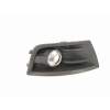 REJILLA PARAGOLPES IZQUIERDA 1S7J15A245 