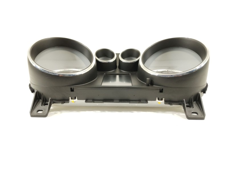 Recambio de cuadro instrumentos para opel astra j sports tourer enjoy referencia OEM IAM 13374901 763317420U 600775881
