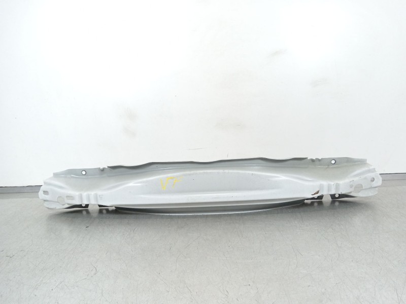 Recambio de refuerzo paragolpes trasero para volvo xc60 i suv (156) d3 referencia OEM IAM 31395572  