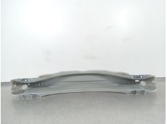 Recambio de refuerzo paragolpes trasero para volvo xc60 i suv (156) d3 referencia OEM IAM 31395572   2