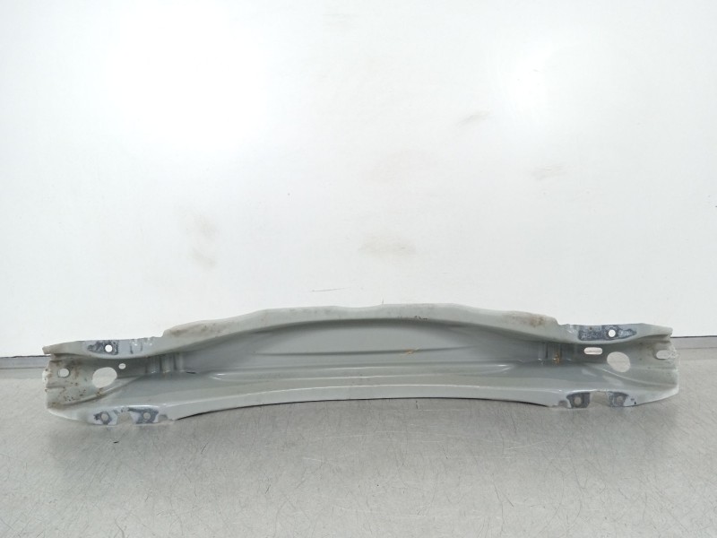 Recambio de refuerzo paragolpes trasero para volvo xc60 i suv (156) d3 referencia OEM IAM 31395572  