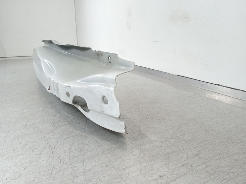 Recambio de refuerzo paragolpes trasero para volvo xc60 i suv (156) d3 referencia OEM IAM 31395572  