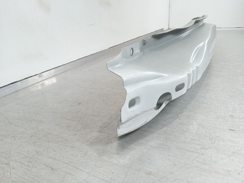 Recambio de refuerzo paragolpes trasero para volvo xc60 i suv (156) d3 referencia OEM IAM 31395572  