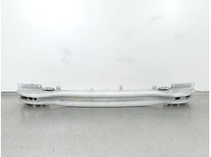 Recambio de refuerzo paragolpes delantero para volvo xc60 i suv (156) d3 referencia OEM IAM 31283772  