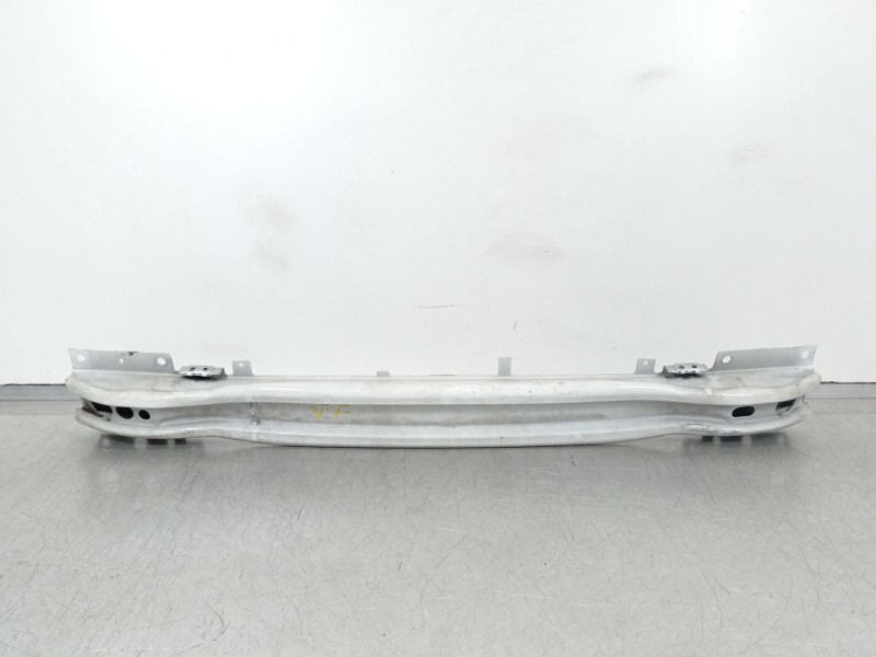 Recambio de refuerzo paragolpes delantero para volvo xc60 i suv (156) d3 referencia OEM IAM 31283772  