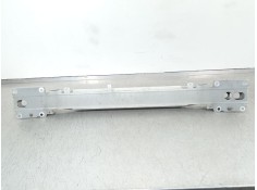 Recambio de refuerzo paragolpes delantero para volvo xc60 i suv (156) d3 referencia OEM IAM 31283772   2