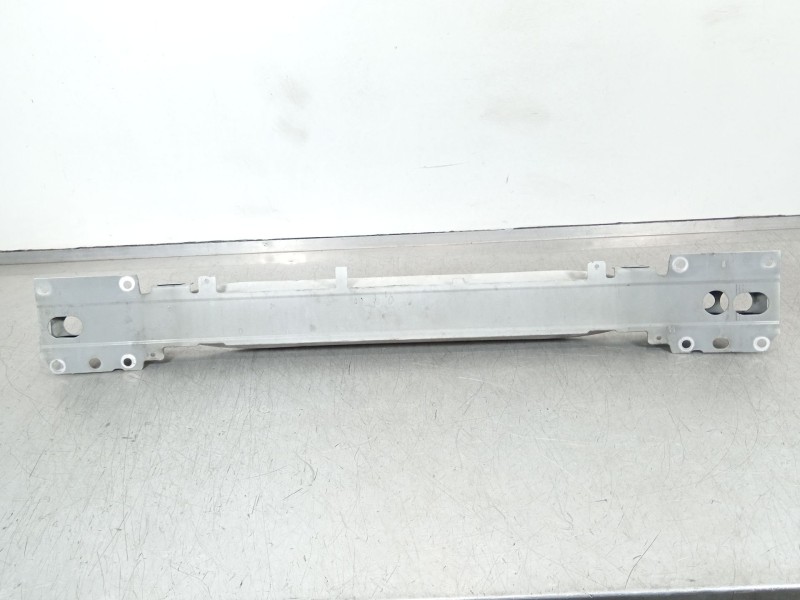 Recambio de refuerzo paragolpes delantero para volvo xc60 i suv (156) d3 referencia OEM IAM 31283772  