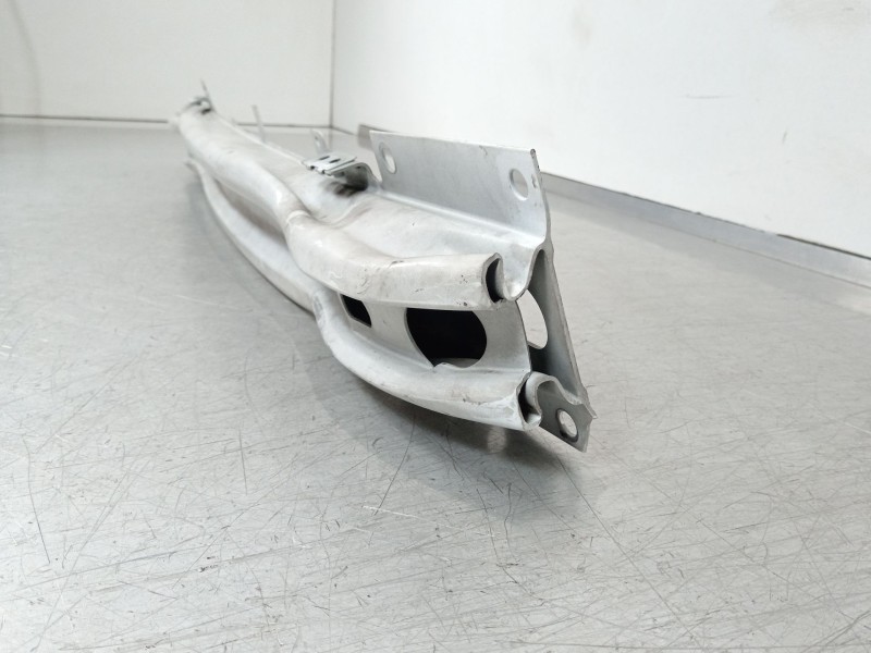 Recambio de refuerzo paragolpes delantero para volvo xc60 i suv (156) d3 referencia OEM IAM 31283772  